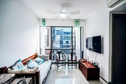Stratum (D18), Condominium #542745951